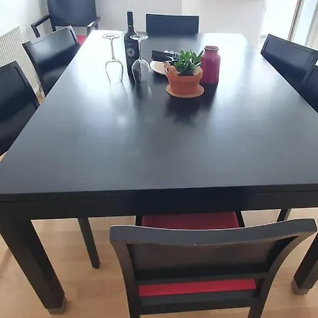 Bird'S Eye View 75 - 8Th Floor 3Br Apt. 100M2 Götzis Esterno foto